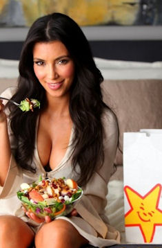 Kim kardashian sale con cristiano ronaldo