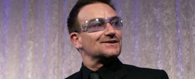 Bono operado de urgencia