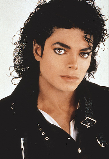 Se cumple un año de la muerte de michael jackson