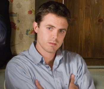 Casey Affleck demandado por acoso sexual