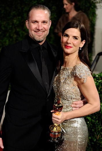 Bullock y James