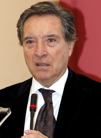 Iñaki gabilondo