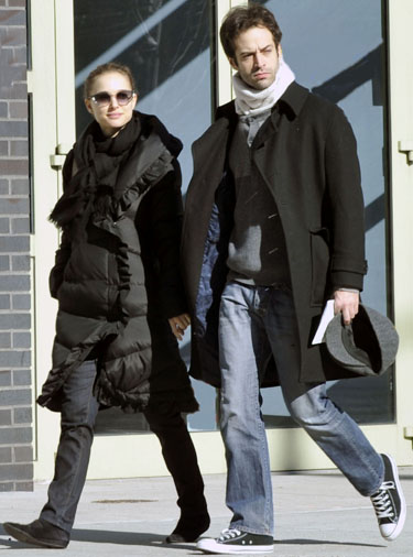 Kate Middleton y Guillermo de Inglaterra, LA BODA de las bodas previstas en 2011
