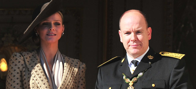 Kate Middleton y Guillermo de Inglaterra, LA BODA de las bodas previstas en 2011