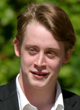Macaulay Culkin rompe su relación con Mila Kunis tras ocho años