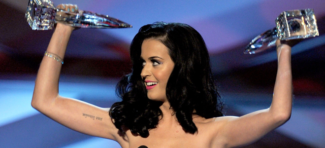 'Eclipse' y 'House' dominan en los People's Choice Awards 2011