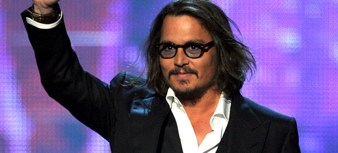 'Eclipse' y 'House' dominan en los People's Choice Awards 2011