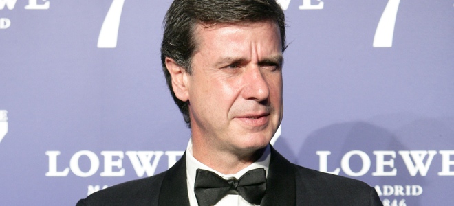 Cayetano Martínez de Irujo