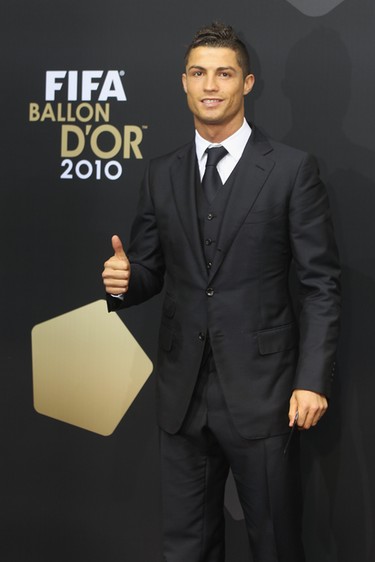 Javier Bardem, Andrés Iniesta y Orlando Bloom, los padres más famosos del 2011