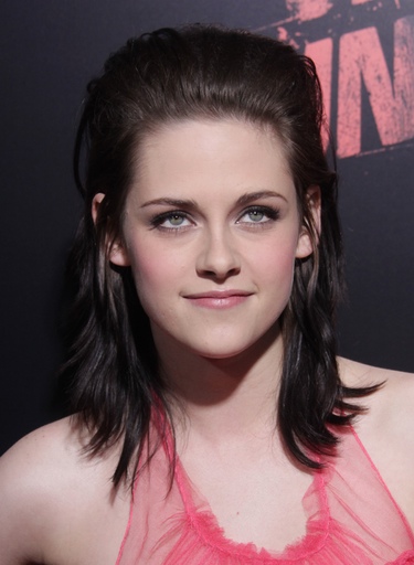 Kristen Sywart