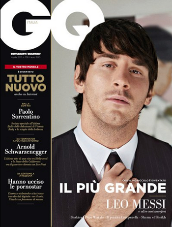 portada gq