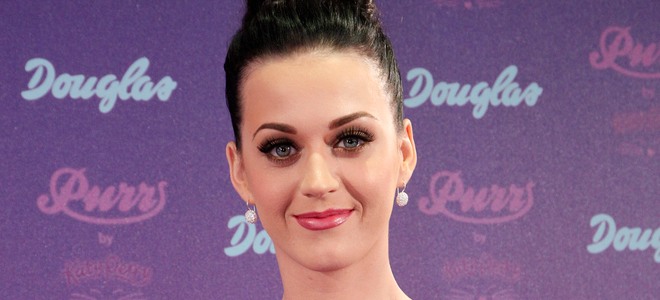 katy perry una de las mujeres más sexies para maxim