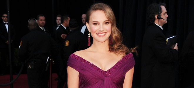 natalie portman entre las mujeres más sexies del planeta para la revista maxim