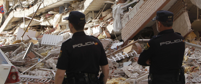 terremoto 1