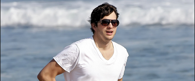 ashton kutcher
