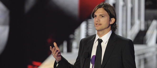 ashton kutcher