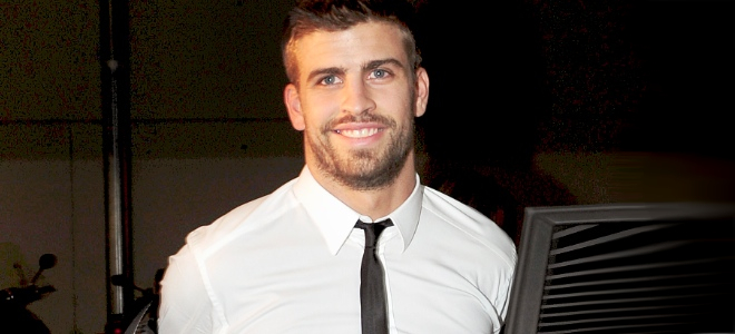 Piqué