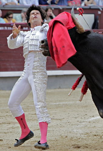 miguel abellan