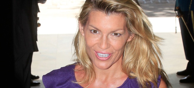 patricia rato