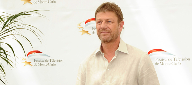 sean bean
