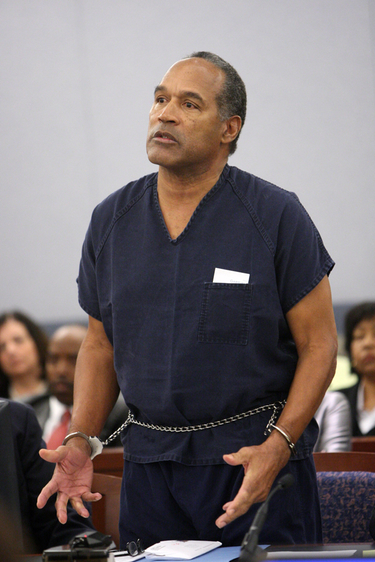 ojsimpson