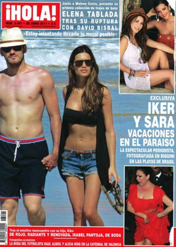 portada hola