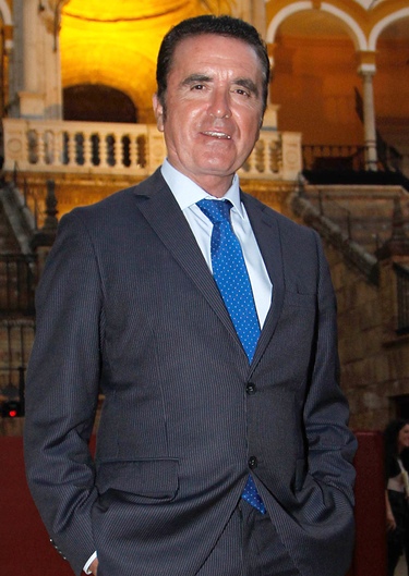 Ortega Cano