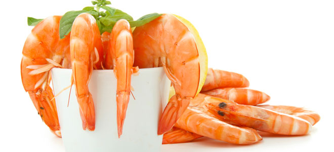 Alergias alimentarias