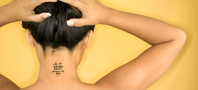 Tatuajes: tendencias, consejos y cuidados