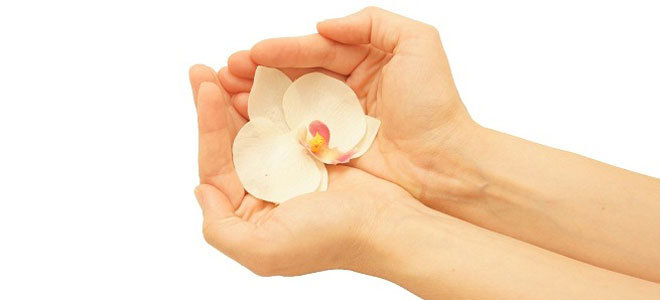 Estás preparada para ser madre