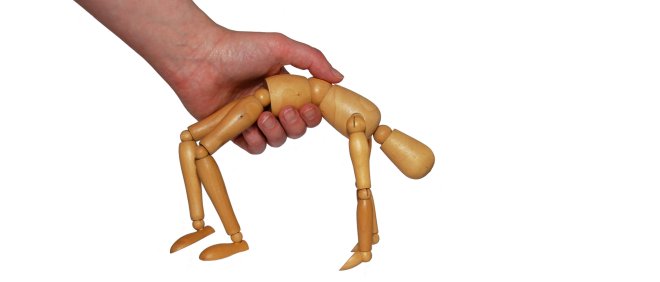 Epilepsia: síntomas, causas y tratamientos