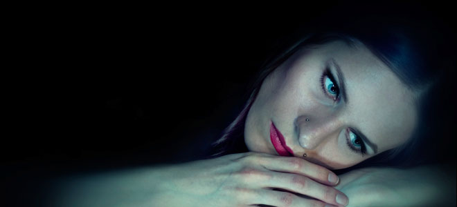 Trastorno bipolar: qué es, síntomas, tratamientos