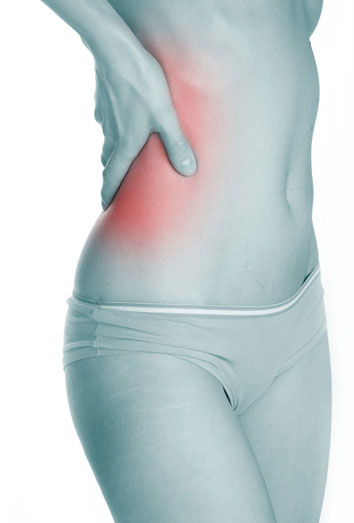 Riñones: funciones y cuidados