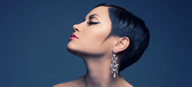 Pendientes: favorecedores y tendencias