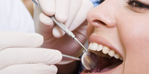 ¿Necesitas un detista?