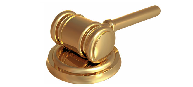 Subastas caras y excéntricas