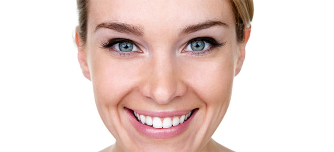 Peeling facial: cutis perfecto