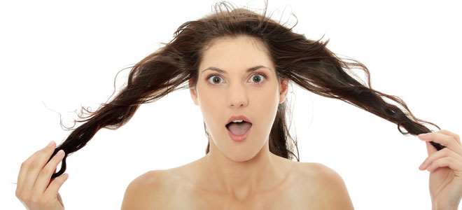 Productos crecepelos