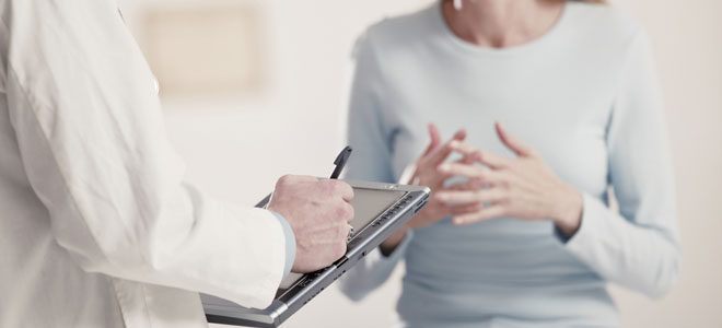 Medidas anticrisis: donaciones de semen y óvulos