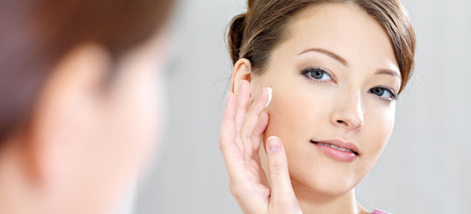 Analizamos las cremas BB: qué son, cómo actúan