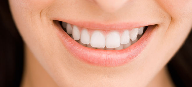 Enfermedades bucodentales de verano