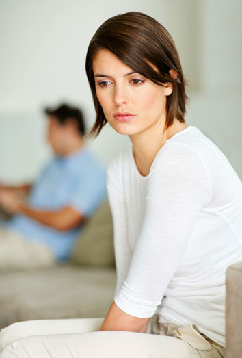 Insensibilidad congénita al dolor