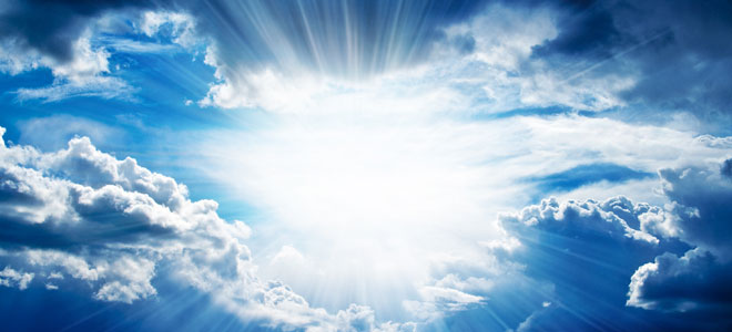 La iglesia de la Cienciología, ¿religión o secta?