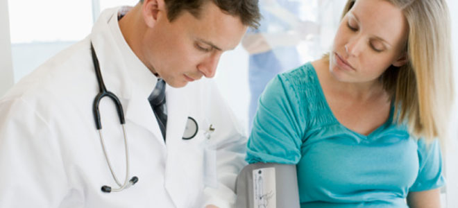 El aborto, de nuevo a debate_