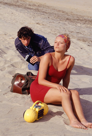 Consejos para protegerte de los carteristas en tus vacaciones