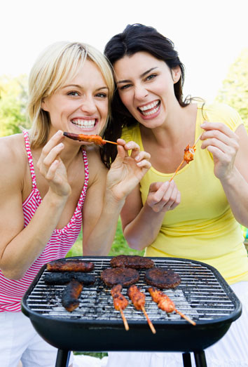 El paso de la operación bikini a los excesos vacacionales