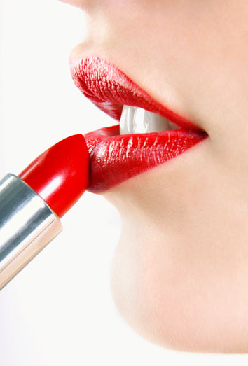 Pintalabios permanentes ¿son efectivos?