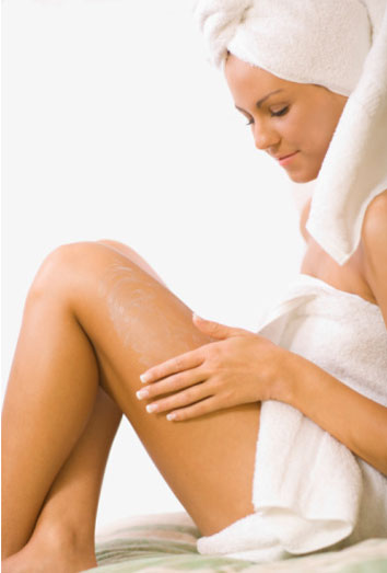 cosmetica deliplus de mercadona