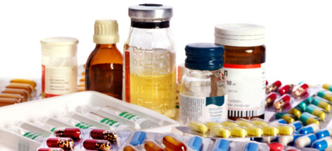 Medicamentos que tendremos que pagar: adiós a la Seguridad Social