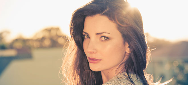 Descubre y mejora tu grado de inteligencia emocional